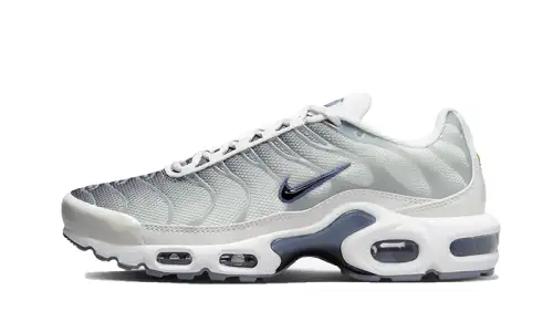 Nike Air Max Plus Sail Grey B58611099