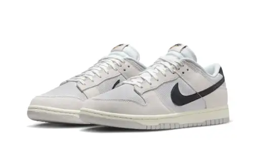 Nike Dunk Low Certified Fresh 