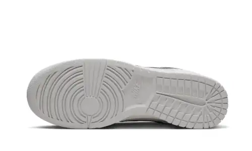 Nike Dunk Low Certified Fresh 