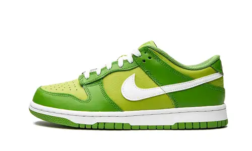 Nike Dunk Low Chlorophyll 1A719173
