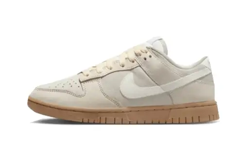 Nike Dunk Low Hangul Day 35D829