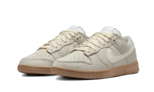 Nike Dunk Low Hangul Day