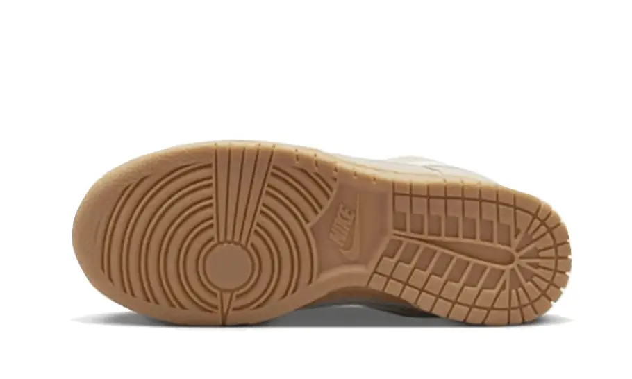 Nike Dunk Low Hangul Day 