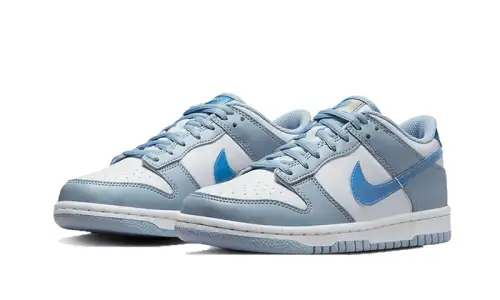 Nike Dunk Low Hologram 8DA93821