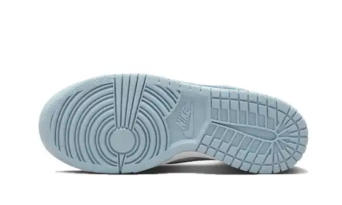 Nike Dunk Low Hologram 