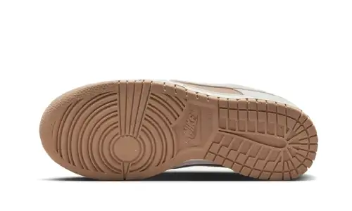 Nike Dunk Low Next Nature Beige Sail 