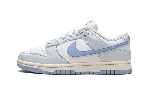 Nike Dunk Low Next Nature Blue Tint B506F1651