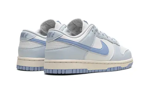 Nike Dunk Low Next Nature Blue Tint 