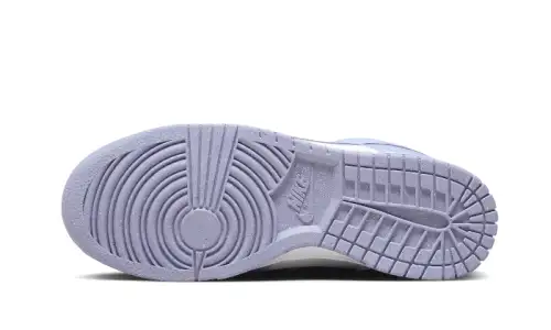 Nike Dunk Low Next Nature Lilac 