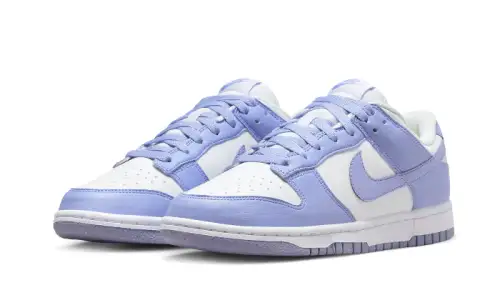 Nike Dunk Low Next Nature Lilac 97D56534