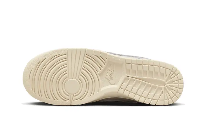 Nike Dunk Low Premium Light Orewood Brown 