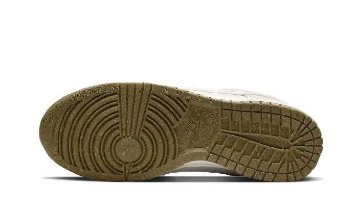 Nike Dunk Low SE 85 Cream 
