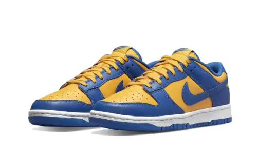 Nike Dunk Low UCLA 8001260
