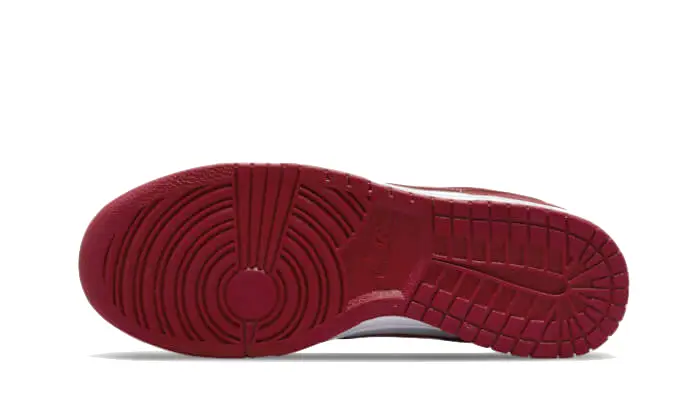 Nike Dunk Low USC 