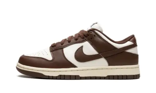 Nike Dunk Low Cacao Wow 30F5D898