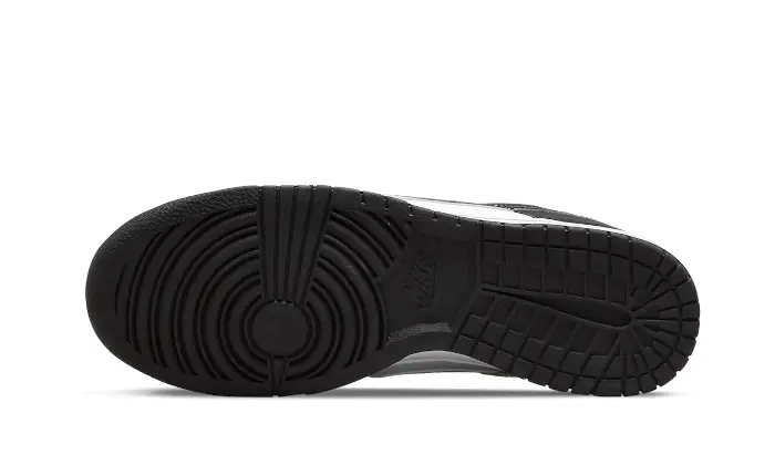 Nike Dunk Low World Champ 