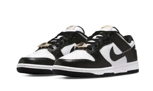 Nike Dunk Low World Champ 9823B359
