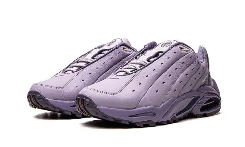 Nike Hot Step Air Terra Drake NOCTA Violet Haze A5751209