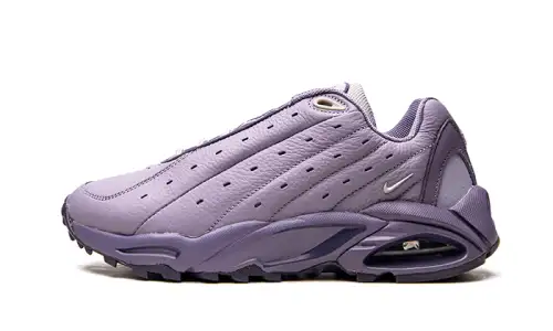 Nike Hot Step Air Terra Drake NOCTA Violet Haze A5751209
