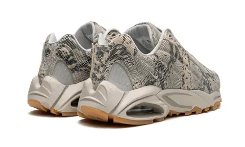 Nike Hot Step Air Terra NOCTA Snakeskin 