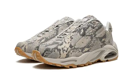 Nike Hot Step Air Terra NOCTA Snakeskin BF4AB168