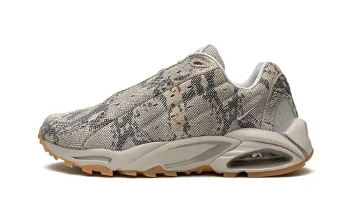 Nike Hot Step Air Terra NOCTA Snakeskin BF4AB168