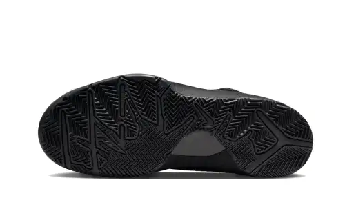 Nike Kobe 4 Protro Black Mamba