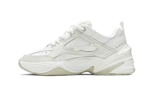 Nike M2K Tekno Summit White 