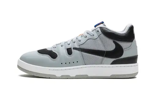 Nike Mac Attack QS SP Travis Scott 957791