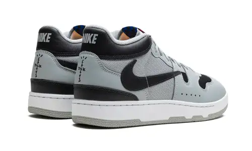 Nike Mac Attack QS SP Travis Scott