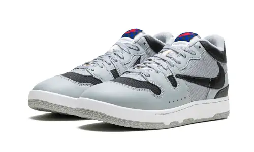 Nike Mac Attack QS SP Travis Scott 957791