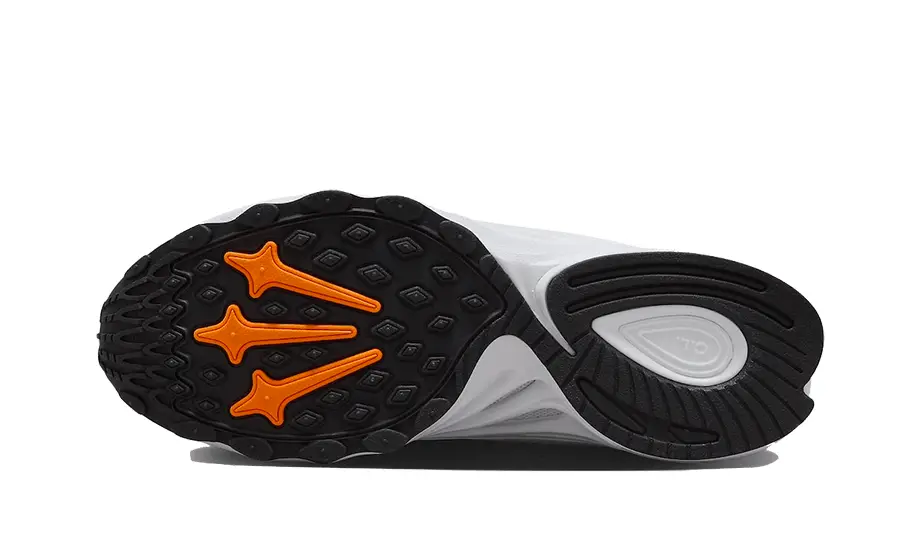 Nike NOCTA Air Zoom Drive White 