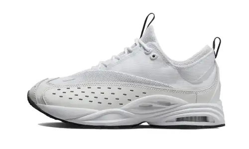 Nike NOCTA Air Zoom Drive White 