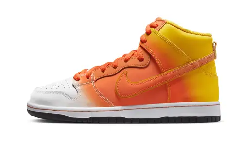 Nike SB Dunk High Sweet Tooth 99961526