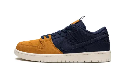 Nike SB Dunk Low Pro PRM 90s Backpack 99F051380
