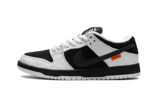 Nike SB Dunk Low TIGHTBOOTH 60F5113