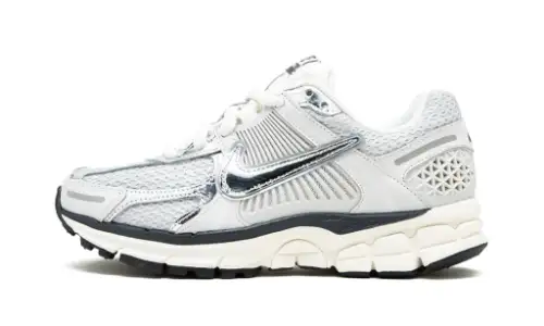 Nike Zoom Vomero 5 Photon Dust 8FE1932