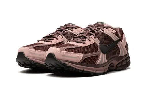 Nike Zoom Vomero 5 Plum Eclipse D4FA21025