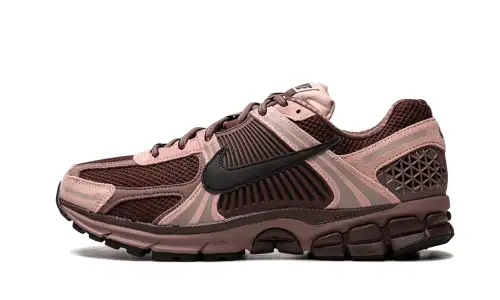 Nike Zoom Vomero 5 Plum Eclipse 