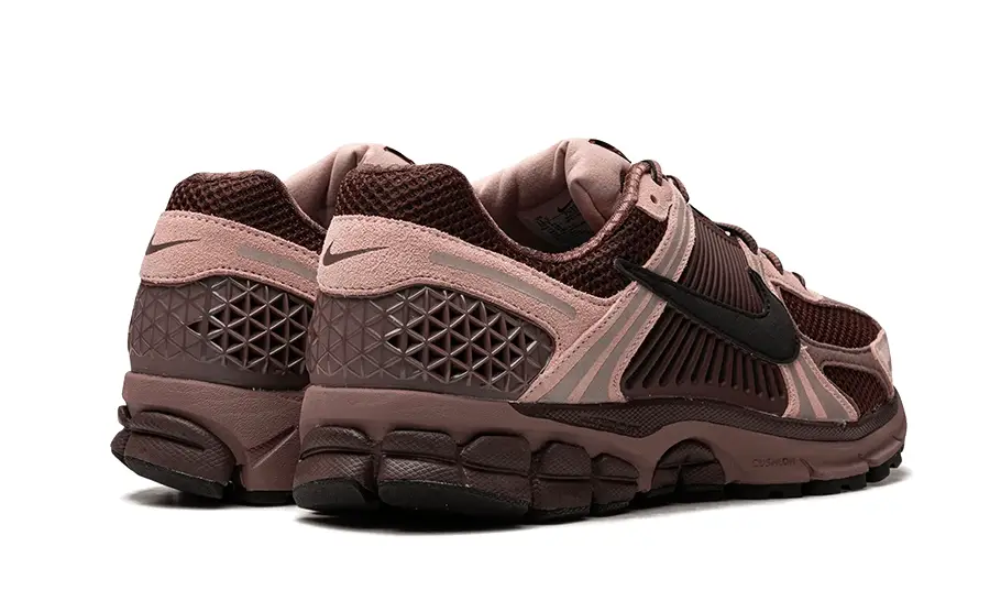 Nike Zoom Vomero 5 Plum Eclipse 