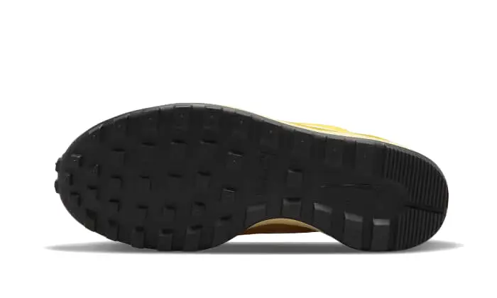 Nike NikeCraft General Purpose Shoe Tom Sachs Dark Sulfur 