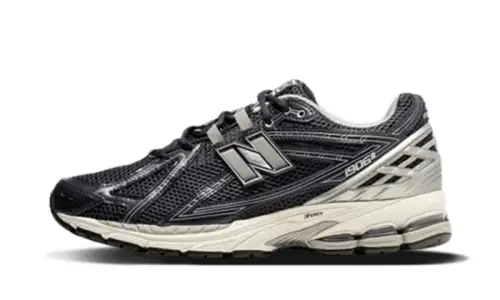 New Balance 1906R Eclipse 