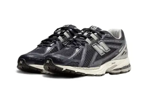 New Balance 1906R Eclipse 8F27A1840
