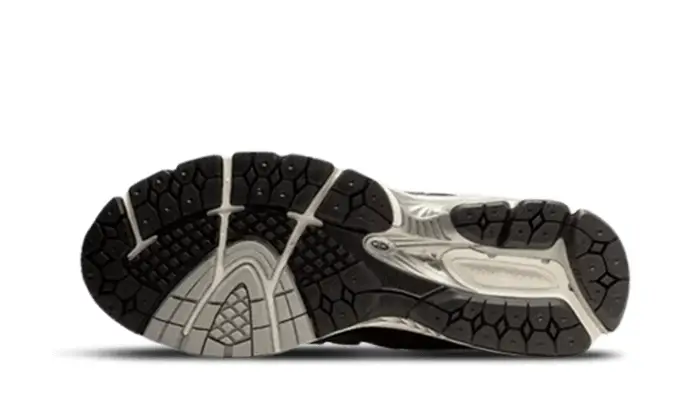 New Balance 1906R Eclipse 
