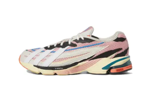 Adidas Orketro Sean Wotherspoon Multicolour 
