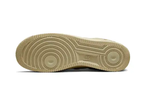 Nike Air Force 1 Low Billie Eilish Mushroom