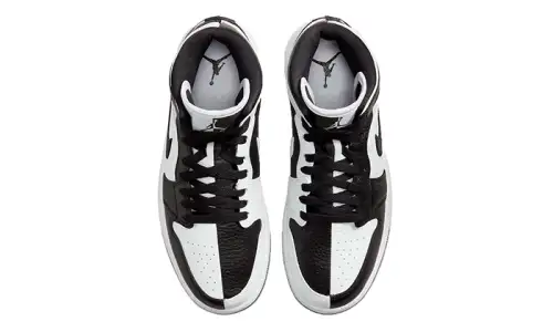 Air Jordan 1 Mid SE Homage BCEB1494