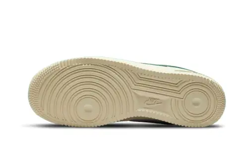 Nike Air Force 1 Low '07 Gorge Green 