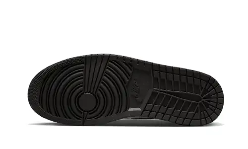 Air Jordan 1 Mid SE Wear-Away Chicago 
