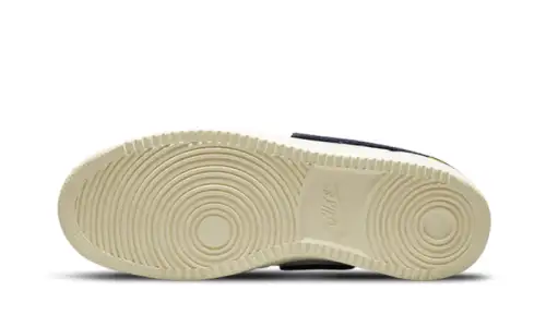 Air Jordan 1 Retro AJKO Low SP Union Sail